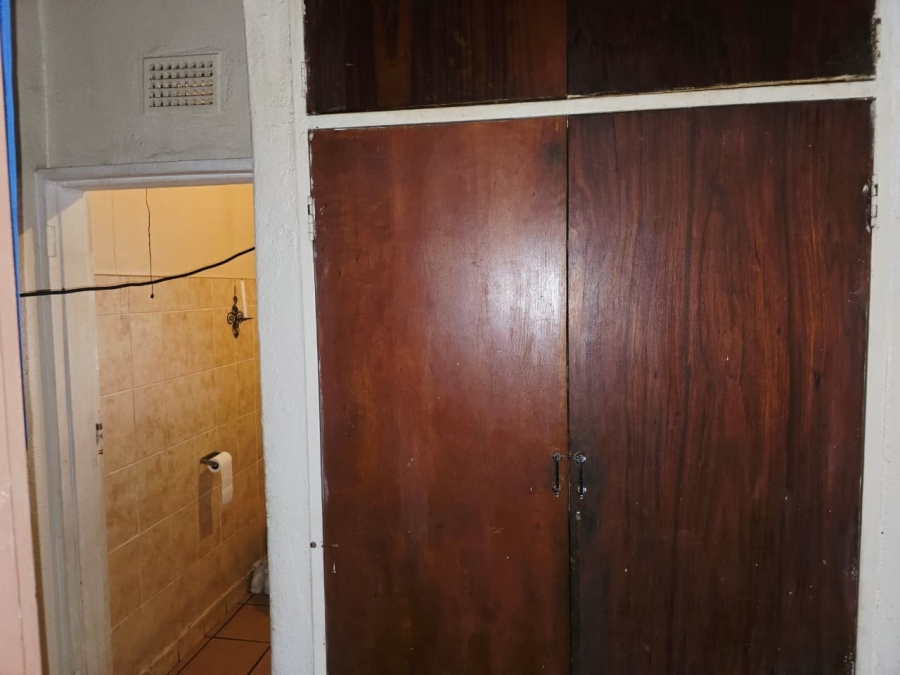 3 Bedroom Property for Sale in Oos Einde North West